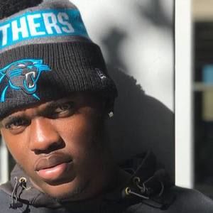 Meet your Posher, Ju